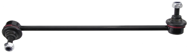 A.B.S. Stang/led, stabilisator 260783 for BMW