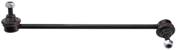 A.B.S. Stang/led, stabilisator 260784 for BMW