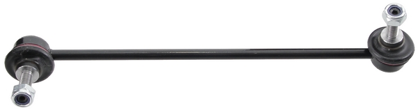 A.B.S. Stang/led, stabilisator 260785 for MINI