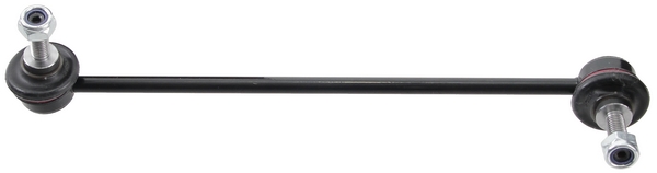 A.B.S. Stang/led, stabilisator 260786 for MINI