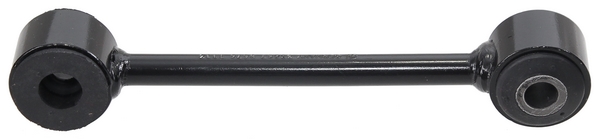 A.B.S. Stang/led, stabilisator 260789 for MERCEDES-BENZ