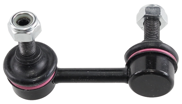 A.B.S. Stang/led, stabilisator 260791 for HONDA