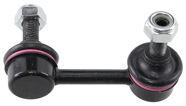 A.B.S. Stang/led, stabilisator 260792 for HONDA