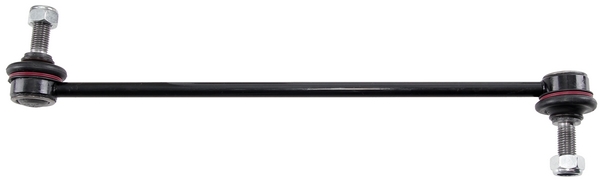 A.B.S. Stang/led, stabilisator 260793 for PEUGEOT