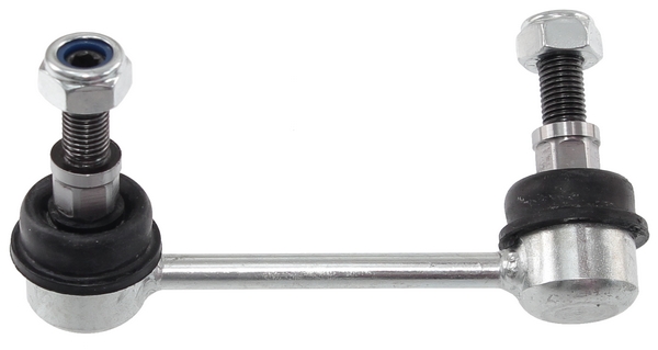 A.B.S. Stang/led, stabilisator 260794 for NISSAN