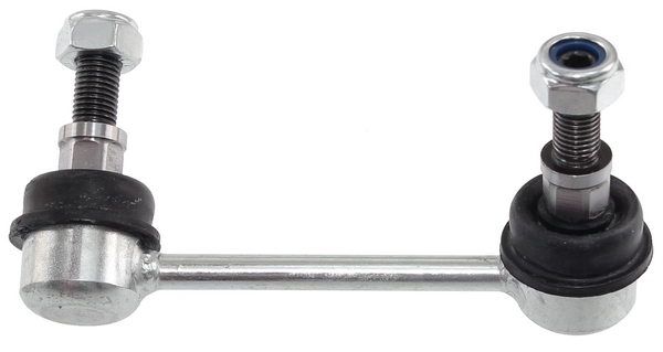 A.B.S. Stang/led, stabilisator 260795 for NISSAN