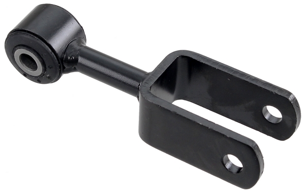 A.B.S. Stang/led, stabilisator 260796 for MERCEDES-BENZ VAG