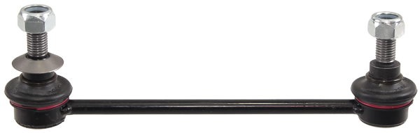 A.B.S. Stang/led, stabilisator 260798 for BMW