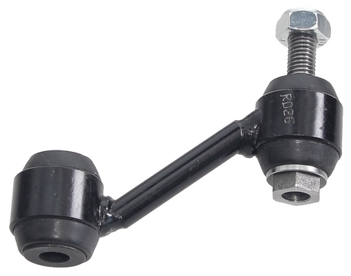 A.B.S. Stang/led, stabilisator 260799 for MERCEDES-BENZ INFINITI