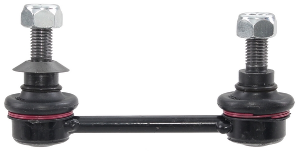 A.B.S. Stang/led, stabilisator 260800 for BMW