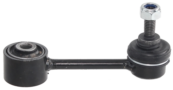 A.B.S. Stang/led, stabilisator 260801 for OPEL VAUXHALL NISSAN RENAULT