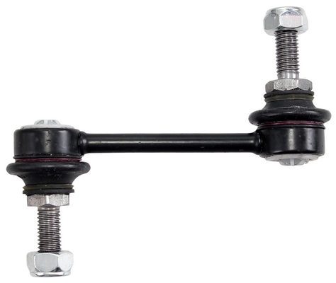A.B.S. Stang/led, stabilisator 260804 for PORSCHE