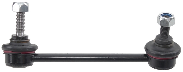 A.B.S. Stang/led, stabilisator 260805 for MINI