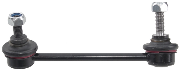 A.B.S. Stang/led, stabilisator 260806 for MINI