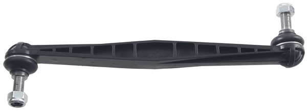 A.B.S. Stang/led, stabilisator 260808 for CHEVROLET