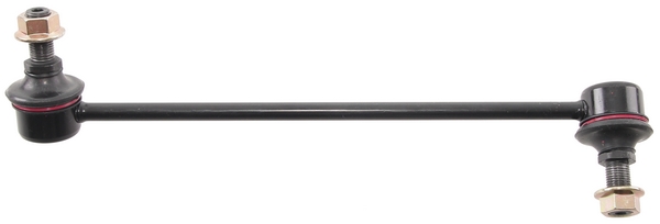 A.B.S. Stang/led, stabilisator 260810 for MITSUBISHI