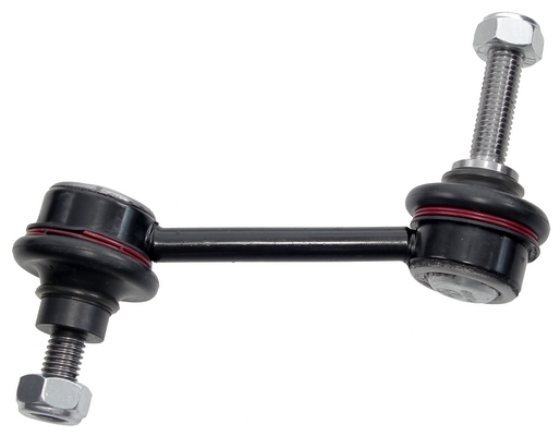 A.B.S. Stang/led, stabilisator 260811 for VAG