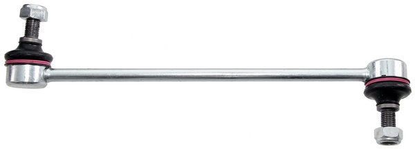 A.B.S. Stang/led, stabilisator 260813 for MITSUBISHI