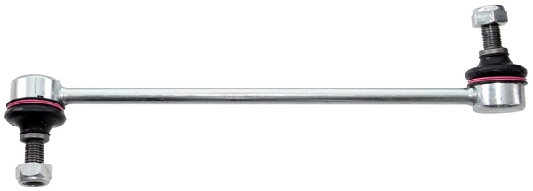 A.B.S. Stang/led, stabilisator 260814 for MITSUBISHI