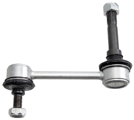 A.B.S. Stang/led, stabilisator 260816 for LEXUS
