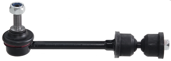 A.B.S. Stang/led, stabilisator 260817 for FORD