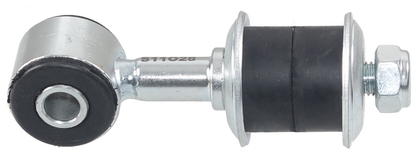 A.B.S. Stang/led, stabilisator 260818 for LEXUS TOYOTA