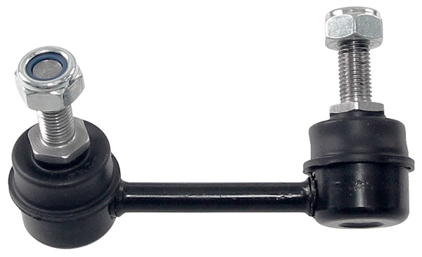 A.B.S. Stang/led, stabilisator 260821 for NISSAN