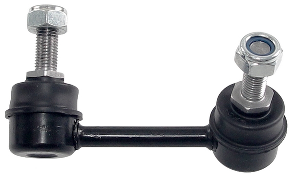 A.B.S. Stang/led, stabilisator 260822 for NISSAN