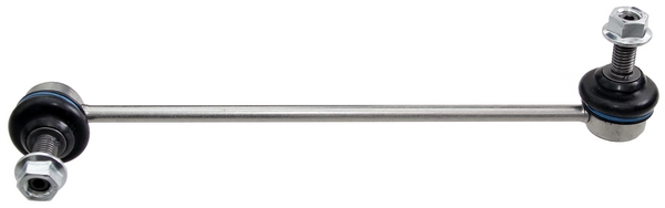 A.B.S. Stang/led, stabilisator 260823 for OPEL VAUXHALL