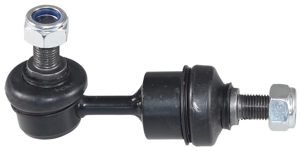 A.B.S. Stang/led, stabilisator 260825 for KIA