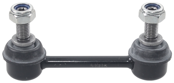 A.B.S. Stang/led, stabilisator 260831 for HONDA