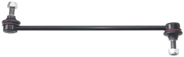 A.B.S. Stang/led, stabilisator 260832 for MERCEDES-BENZ