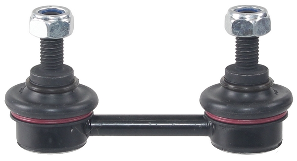 A.B.S. Stang/led, stabilisator 260835 for FIAT