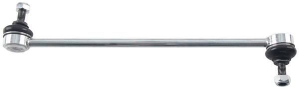 A.B.S. Stang/led, stabilisator 260836 for JAGUAR LAND ROVER
