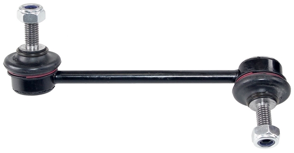 A.B.S. Stang/led, stabilisator 260837 for ISUZU