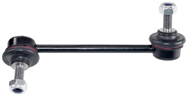 A.B.S. Stang/led, stabilisator 260838 for ISUZU