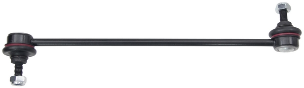 A.B.S. Stang/led, stabilisator 260839 for OPEL VAUXHALL SUZUKI