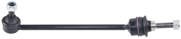 A.B.S. Stang/led, stabilisator 260842 for MERCEDES-BENZ