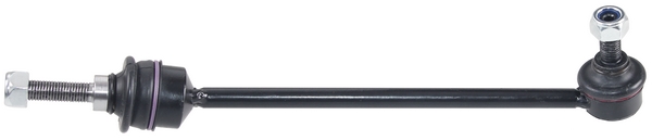 A.B.S. Stang/led, stabilisator 260843 for MERCEDES-BENZ