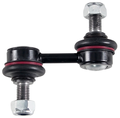 A.B.S. Stang/led, stabilisator 260845 for MITSUBISHI