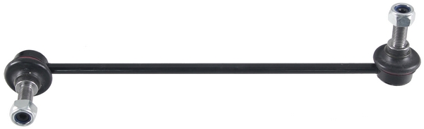 A.B.S. Stang/led, stabilisator 260847 for OPEL VAUXHALL