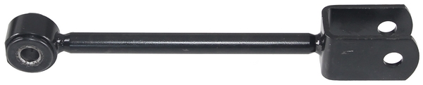 A.B.S. Stang/led, stabilisator 260848 for MERCEDES-BENZ VAG