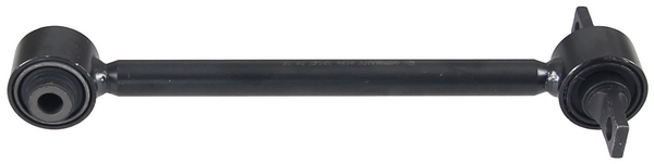 A.B.S. Stang/led, stabilisator 260849 for VOLVO