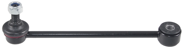 A.B.S. Stang/led, stabilisator 260851 for DAIHATSU
