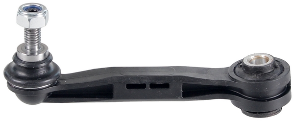 A.B.S. Stang/led, stabilisator 260854 for BMW