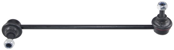 A.B.S. Stang/led, stabilisator 260857 for PORSCHE