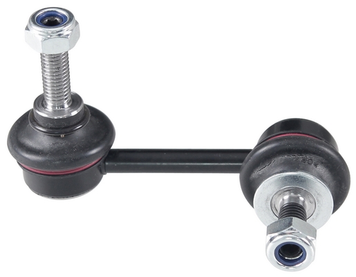 A.B.S. Stang/led, stabilisator 260858 for PORSCHE
