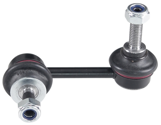 A.B.S. Stang/led, stabilisator 260859 for PORSCHE