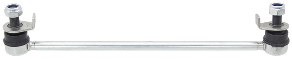 A.B.S. Stang/led, stabilisator 260860 for INFINITI