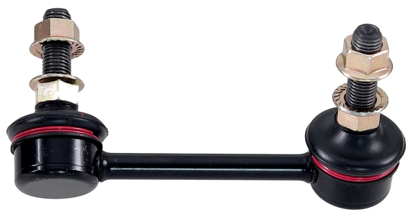 A.B.S. Stang/led, stabilisator 260861 for NISSAN